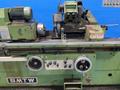 SMTW 15” X 50” CNC LATHE  -  MB1432