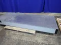 Newport 96" X 36" Optical Table - Technical Series