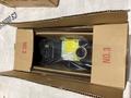 FANUC AC SERVO MOTOR A06B-2238-B400 NEW
