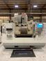 Haas VF-3BYT CNC Vertical Machining Center For Sale 2009