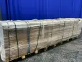 SIEMENS PLASTIC WIRE COVERS  -  GP374406
