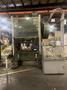 100 TON MINSTER P2-100-48 PIECE MAKER STRAIGHT SIDE HIGH SPEED PRESS. STOCK # 1004725
