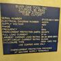 Tube Straightener, Cut &amp; End Form Machine, Burr Oak , 1.125" STOCK# 4284