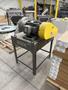 Munson CIM-18-MSL CIM Pulverizer Pin Mill