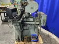 Brown &amp; Sharpe 6”x32” Table Tool And Cutter / Cylindrical Grinder