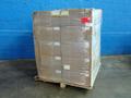 Rubber Grommet Cushion Inserts - Wts Rg124-110-158