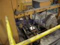 124&quot; Bullard Dyn-au-tape 2 Axis CNC Vertical Boring Mill with Fanuc 15TT Control