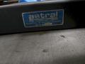 18" X 24" ASTRAL GRANITE SURFACE PLATE STOCK# 0652626