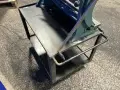 ENCO 32" 3 IN 1 SHEET METAL MACHINE   -  130-5610