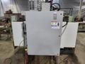 HAAS TM-3 CNC TOOLROOM MILL, 2008 – 4 AXIS VMC, VERTICAL MACHINING CENTER