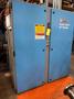 THERMATOOL SOLID STATE HF WELDER: YOBRO #24318