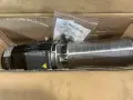 WALRUS IMMERSIBLE PUMP   -  TPHK4T7-7S