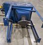 DONALDSON TORIT DFT-28 CARTRIDGE DUST COLLECTOR USED
