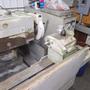 KELLENBERGER 13.8" X 24" UNIVERSAL ID/OD CYLINDRICAL GRINDER  -  600U-175