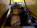 10 TON X 60&quot; X 48&quot; WEST BEND MODEL #CR2000 MOTORIZED COIL UPENDER FLIP ROTATOR: STOCK #22722