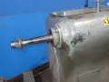 DIVINE BROTHERS BUFFER  -  VCS-7