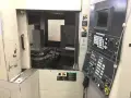 1999 HITACHI SEIKI HG-400 | Machining Centers, Horizontal