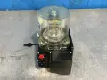 SKF AUTOMATIC LUBRICATION PUMP SYSTEM  -  KFB1-M-W-V64V7+924