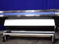 ROLAND 69" PRINTER / CUTTER  -  XR-640