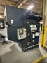 USED KOMATSU / NTC 3,300 WATT CO2 5-AXIS CNC LASER MODEL TLM 610, Stock# 11136, Year: 2013