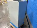 BOSCH AIR HANDLER UNIT  -  BVA-24-WN1-M20