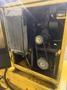 7.5 HP KAISER MODEL#SX7 AIR COMPRESSOR, TBH9 DRYER &amp; TANK 2006: YOBRO #24737