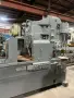 BLANCHARD 36&quot; ROTARY SURFACE GRINDER, MODEL 20D, STOCK# 13846J