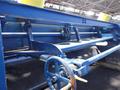 CINCINNATI 149" X 1/4" SHEAR  -  1812