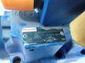 REXROTH HYDRAULIC DIRECTIONAL CONTROL VALVE   -  R901045541