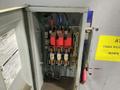 2 @ 36” X 49” 2 STATION HEAT TABLE