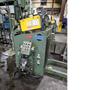 COE Used Coil Feed Line - 12" Width, 8000 lbs.