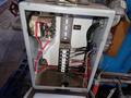 TUTHILL 10 HP VACUUM PUMP  -  KT150C
