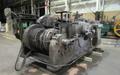 3" HILL ACME MODEL #XN FORGING UPSETTER: STOCK 14178