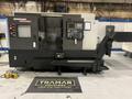 2011 Doosan Puma 2600SY CNC Lathe For Sale