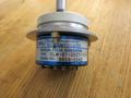 Haas 69-0100 Manual Pulse Generator Jog Handle, Daido OLM-01-2DZ1-11A