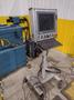1&quot; EAGLE MODEL #EPT-25DR CNC TUBE &amp; PIPE BENDER W/ BENDPRO G2 CONTROL : STOCK #20719