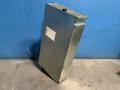 REXROTH SERVO DRIVE  -  HD503.2-W075N-HS12-01-FW