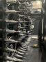 2014 Mazak Vortex e-1060V/8 5-Axis CNC Vertical Machining Center For Sale
