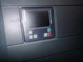 KAESER REFRIGERATED DRYER  -  TE122