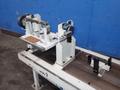 KUKA POSITIONER