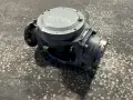 ROBOT WRIST