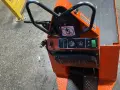 TAYLOR-DUNN 1000 lbs ELECTRIC STOCK CHASER CART  -  SC-100-24