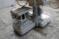 4&#039; X 9&#039; AMERICAN RADIAL DRILL: STOCK 58900