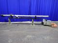 LNS 210" X 5" BAR FEEDER  -  6.42-HS-5.2