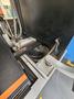 2022 ACCUTEX AL 500SA Wire EDM - High Precision Performance