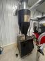 30 Kilo Toper TKM S30 Coffee Roaster, 2004 – Digital Controls &amp; Custom Chaff Collector