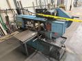DOALL MODEL #C-916 HORIZONTAL BANDSAW: YOBRO #26045