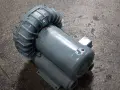 10 HP REGENERATIVE BLOWER