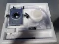 THERMO FISHER OPTICAL EMISSION SPECTROMETER  -  8703281