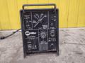 150 AMP MILLER ECONOTIG - AC/DC TIG WELDER POWER SOURCE: STOCK #23029